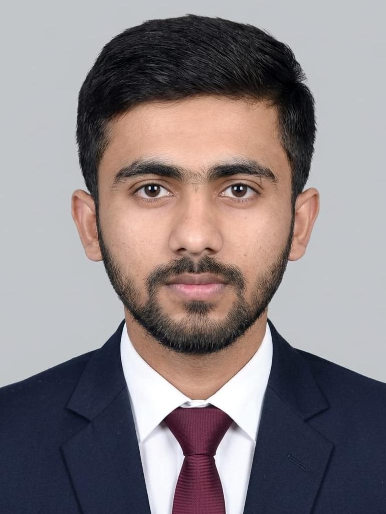 ayanshah